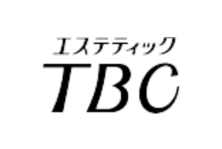 エステティックTBC