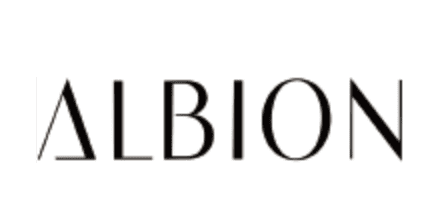ALBION
