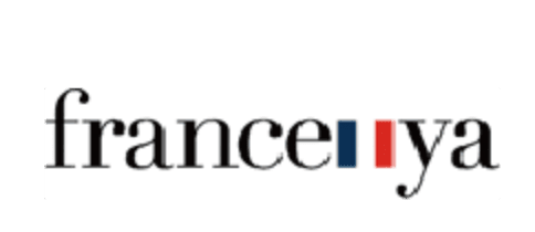 franceya