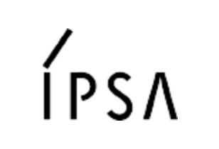 ipsa