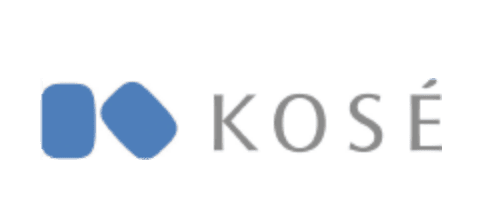 KOSE