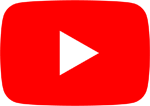 YouTube（ユーチューブ）