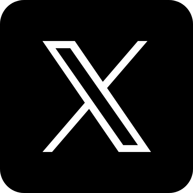 X（エックス）