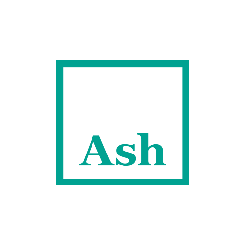 ASH