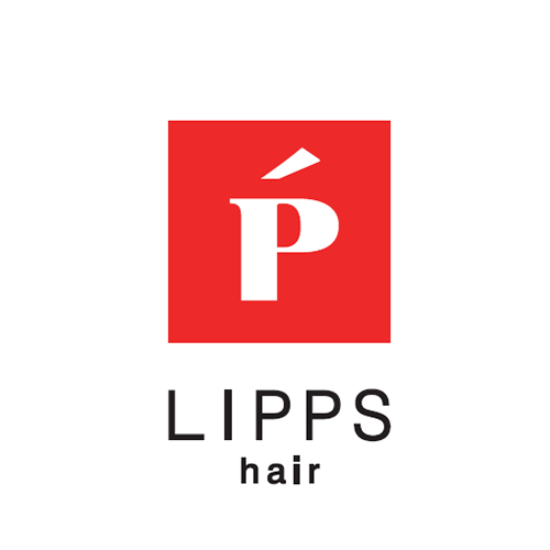 LIPPS