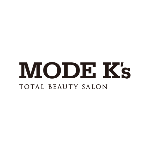 MODE K's