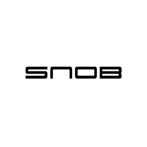 SNOB