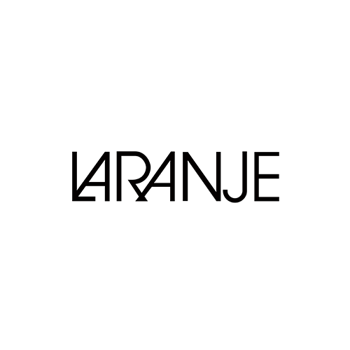 LARANJE