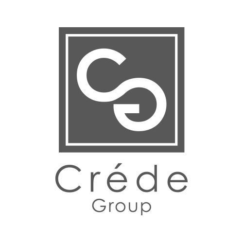 Creade hair's