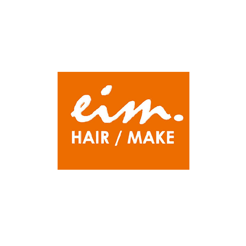 エイムヘアメイク