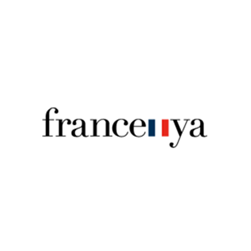 フランス屋