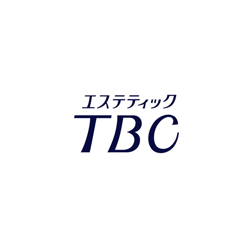 TBC