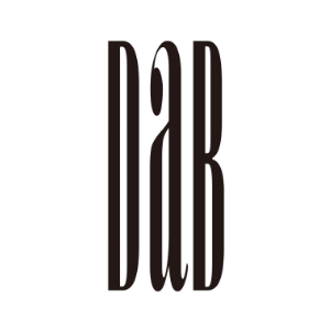 DAB