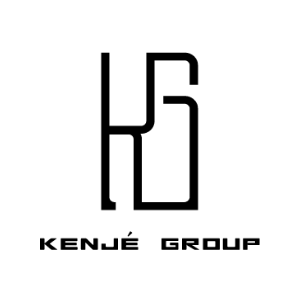 KENJE GROUP