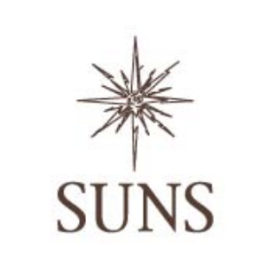SUNS