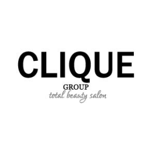 CLIQUE