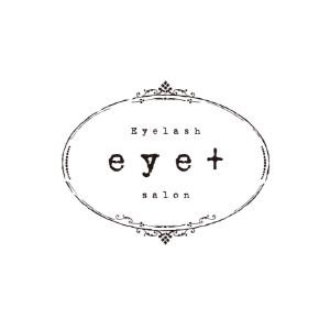 eye +