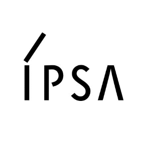 IPSA