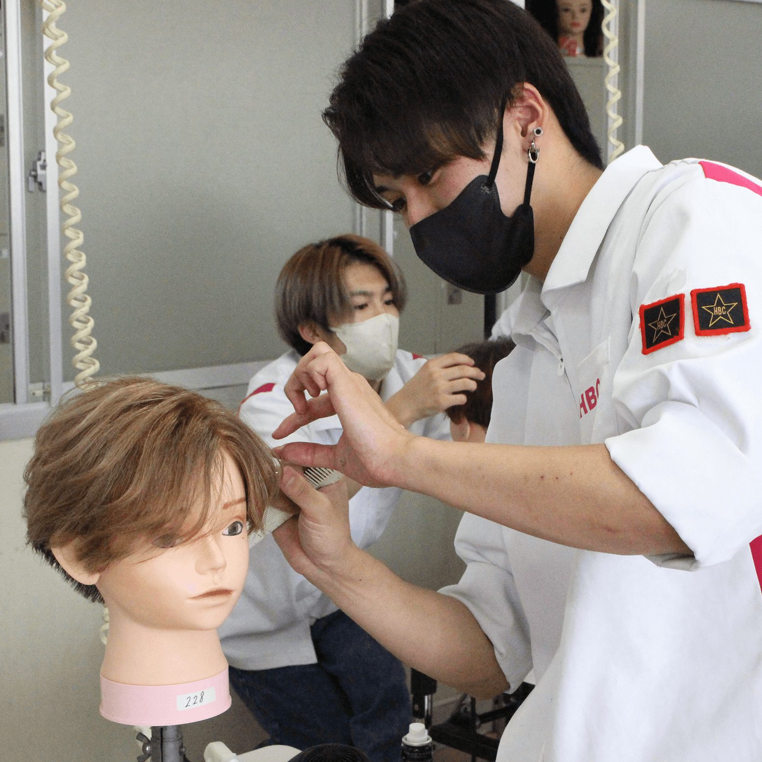 写真
