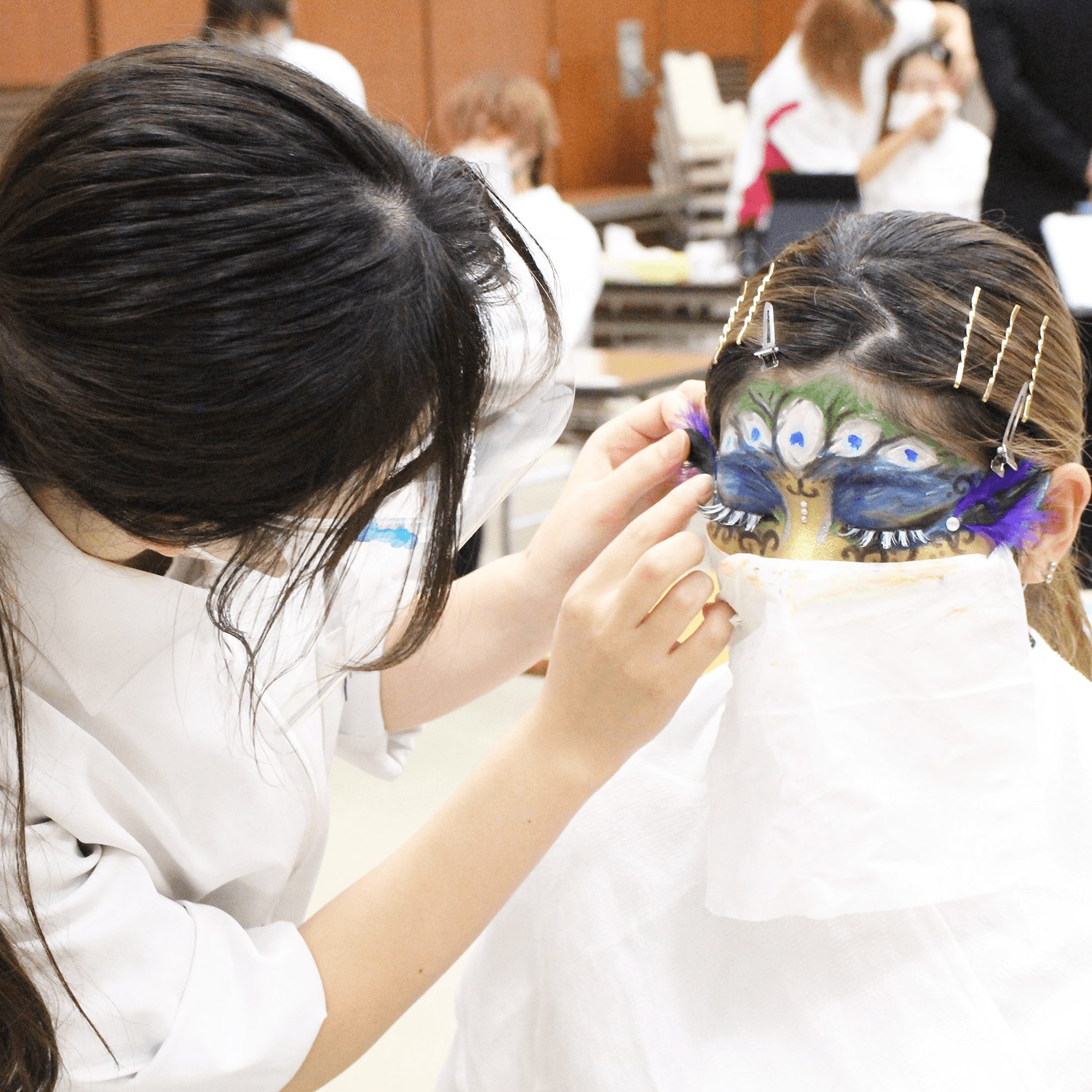 写真