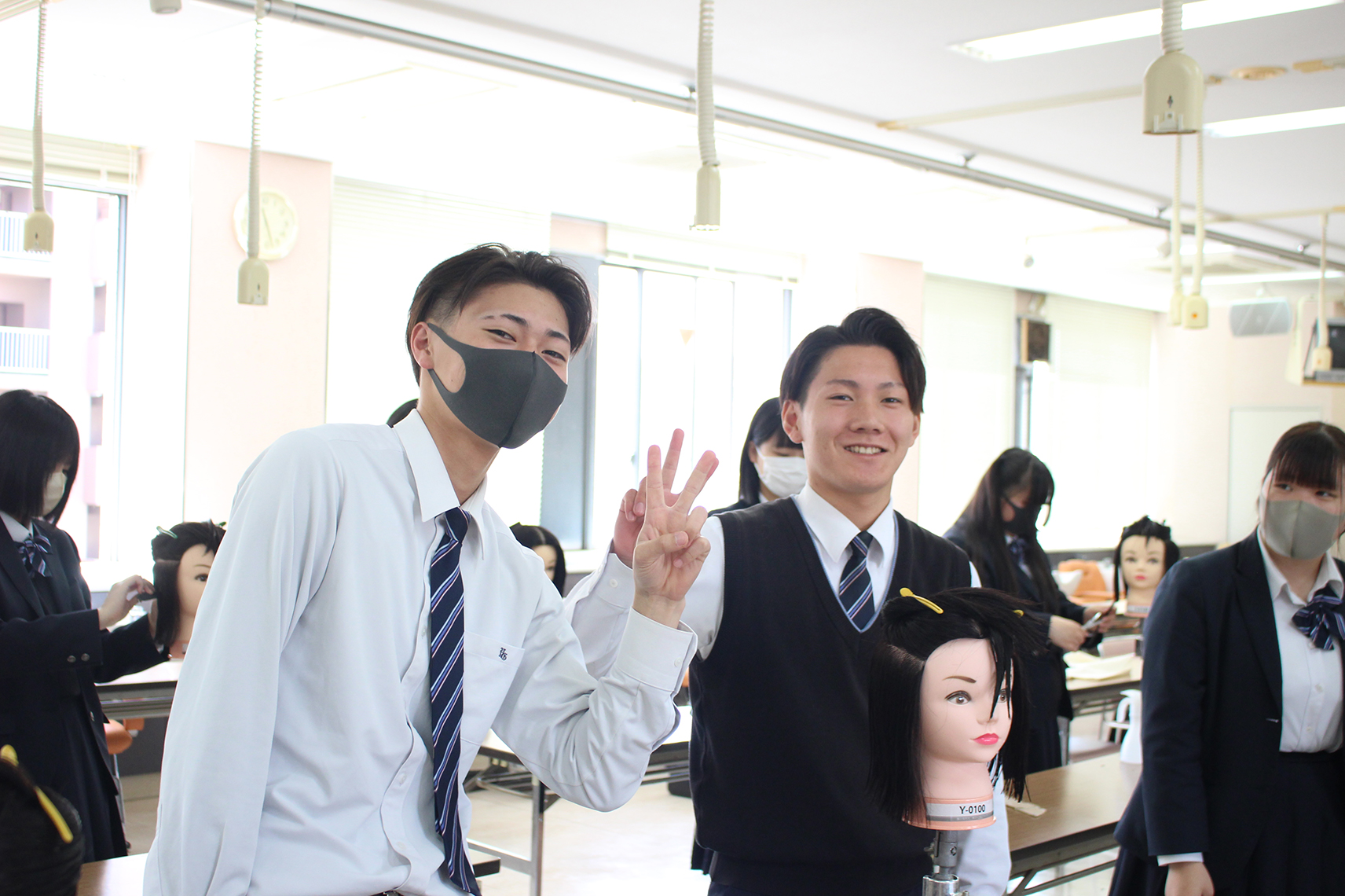サムネイル画像