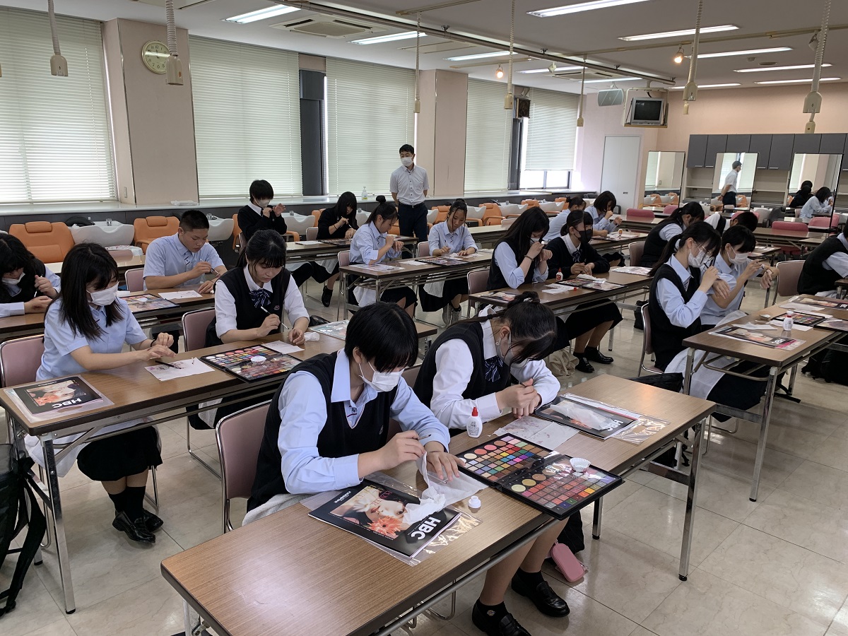 サムネイル画像