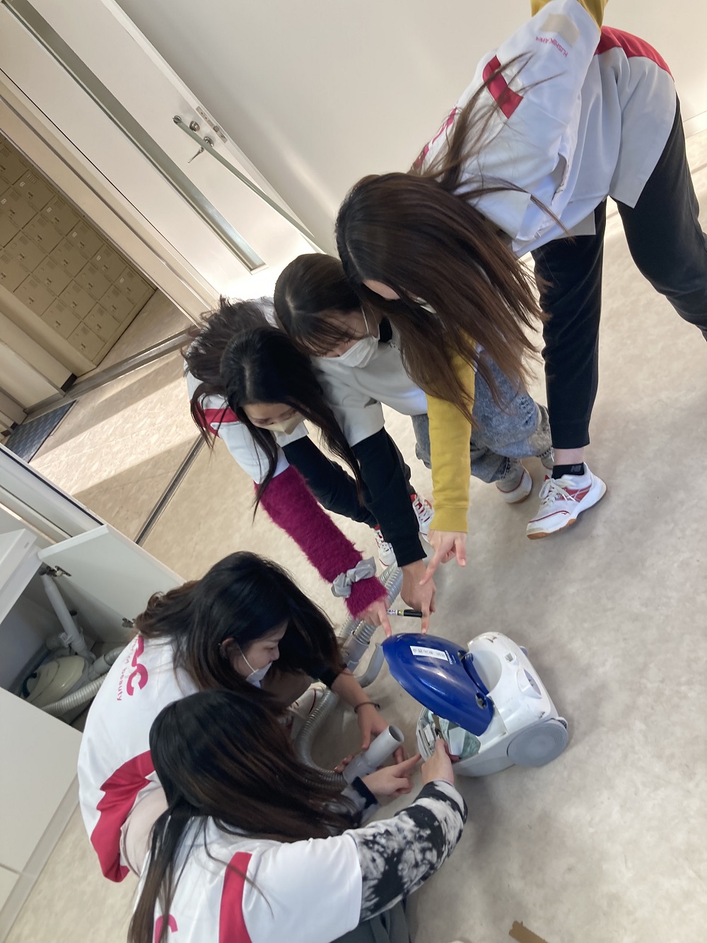 サムネイル画像