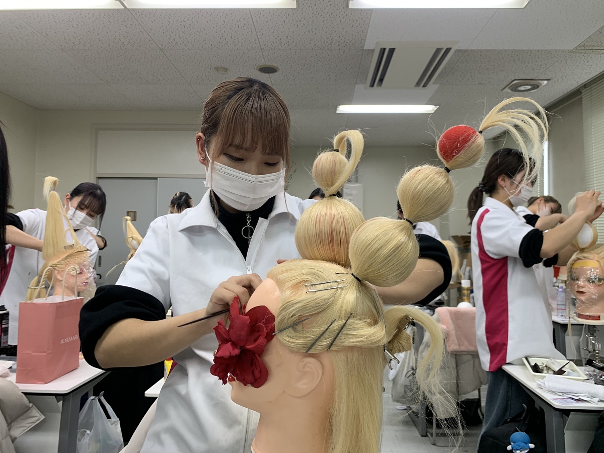サムネイル画像