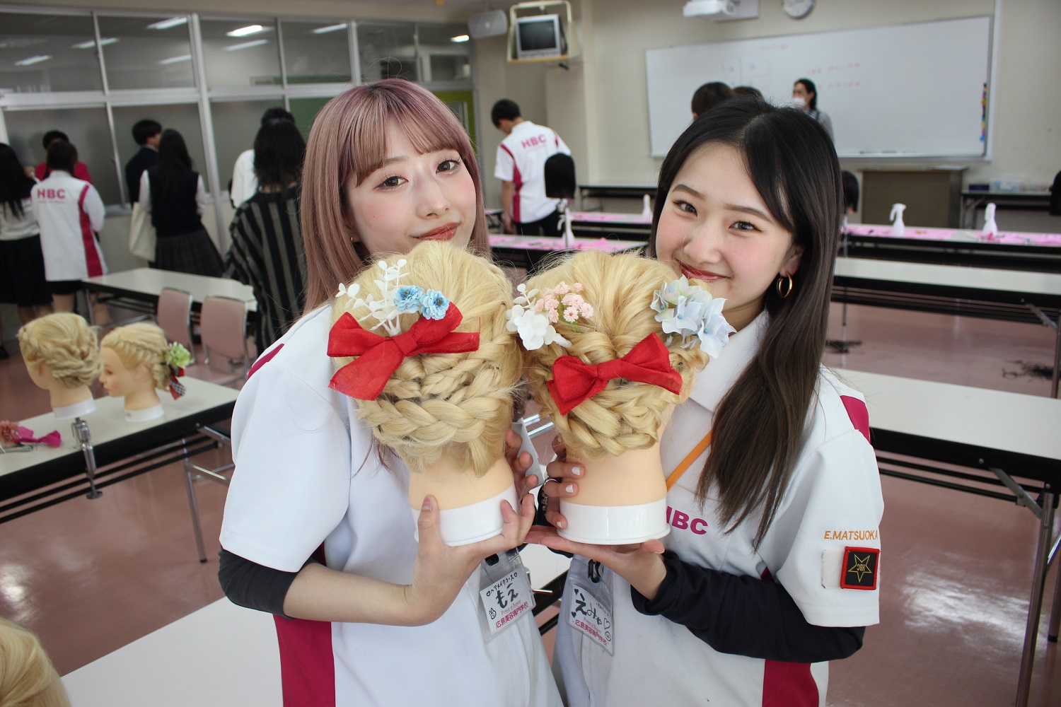 サムネイル画像